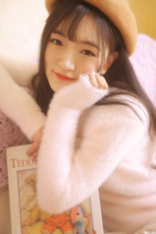 欧美厕所偷窥