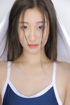 极品人体美媚馆rtmma