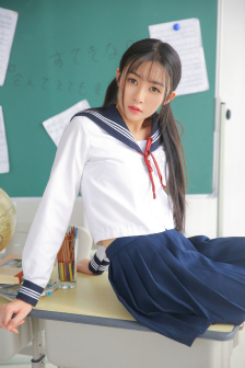 食神国语在线观看高清免费完整版