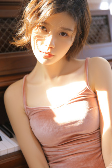 妖姬与艳妓详情介绍